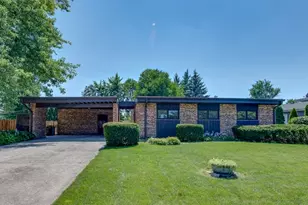 535 E Turner Ave, Roselle, IL 60172 - Photo 25