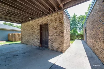 535 E Turner Avenue, Roselle, IL 60172 - Photo 5