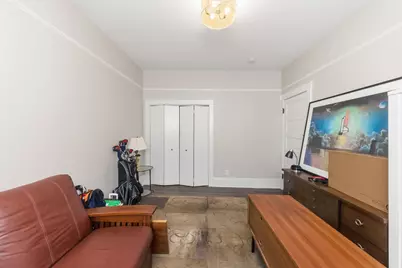 954 W Cuyler Avenue #1E, Chicago, IL 60613 - Photo 13