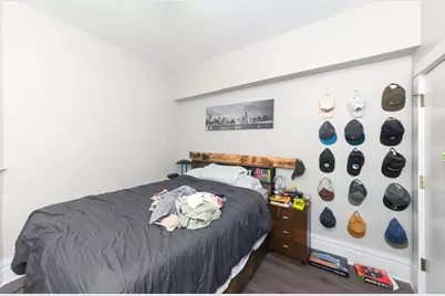 954 W Cuyler Avenue #1E, Chicago, IL 60613 - Photo 5