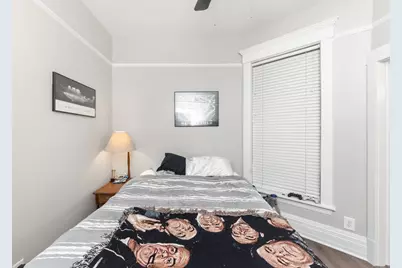 954 W Cuyler Avenue #1E, Chicago, IL 60613 - Photo 11