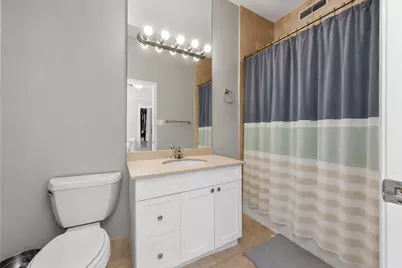 954 W Cuyler Avenue #1E, Chicago, IL 60613 - Photo 15