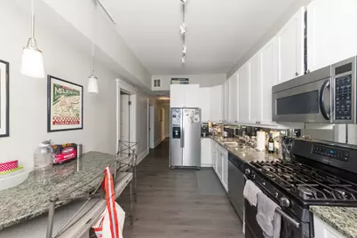 954 W Cuyler Avenue #1E, Chicago, IL 60613 - Photo 7