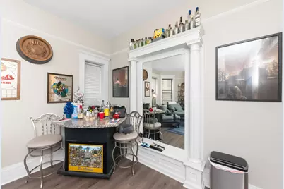 954 W Cuyler Avenue #1E, Chicago, IL 60613 - Photo 3