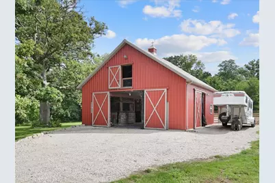 2796 US Highway 51 Highway, Clifton, IL 61727 - Photo 55