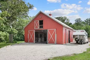 2796 US Hwy 51 Hwy, Clifton, IL 61727 - Photo 55
