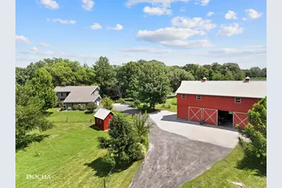 2796 US Highway 51 Highway, Clifton, IL 61727 - Photo 3