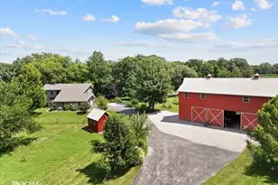 2796 US Hwy 51 Hwy, Clifton, IL 61727 - Photo 3