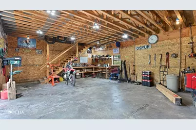 2796 US Highway 51 Highway, Clifton, IL 61727 - Photo 71