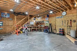 2796 US Hwy 51 Hwy, Clifton, IL 61727 - Photo 71