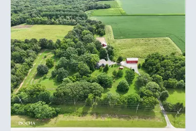 2796 US Highway 51 Highway, Clifton, IL 61727 - Photo 79