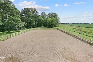 2796 US Hwy 51 Hwy, Clifton, IL 61727 - Photo 65