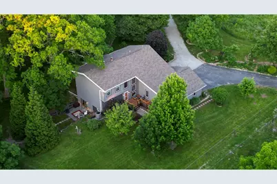 2796 US Highway 51 Highway, Clifton, IL 61727 - Photo 43