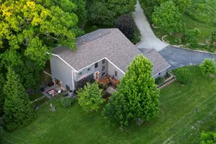 2796 US Hwy 51 Hwy, Clifton, IL 61727 - Photo 43