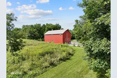 2796 US Highway 51 Highway, Clifton, IL 61727 - Photo 69