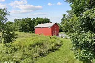 2796 US Hwy 51 Hwy, Clifton, IL 61727 - Photo 69