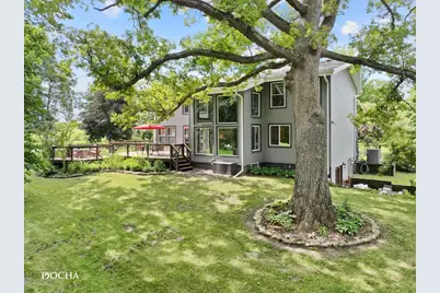2796 US Highway 51 Highway, Clifton, IL 61727 - Photo 49