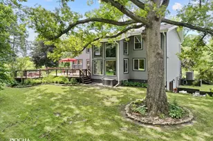 2796 US Hwy 51 Hwy, Clifton, IL 61727 - Photo 49