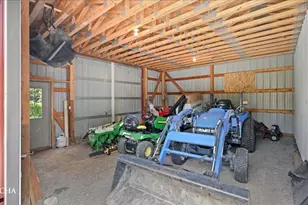 2796 US Hwy 51 Hwy, Clifton, IL 61727 - Photo 75