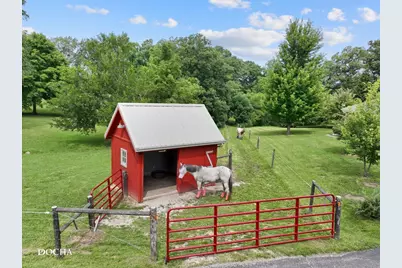 2796 US Highway 51 Highway, Clifton, IL 61727 - Photo 77