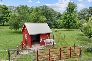 2796 US Hwy 51 Hwy, Clifton, IL 61727 - Photo 77