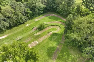 2796 US Hwy 51 Hwy, Clifton, IL 61727 - Photo 67