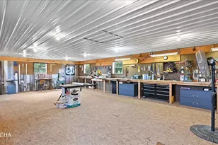 2796 US Hwy 51 Hwy, Clifton, IL 61727 - Photo 73