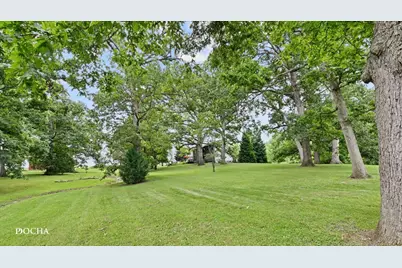2796 US Highway 51 Highway, Clifton, IL 61727 - Photo 53