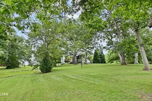 2796 US Hwy 51 Hwy, Clifton, IL 61727 - Photo 53
