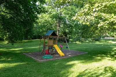 2796 US Highway 51 Highway, Clifton, IL 61727 - Photo 51