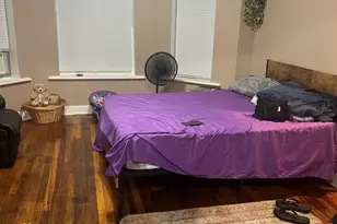5953 S Elizabeth St, Chicago, IL 60636 - Photo 5