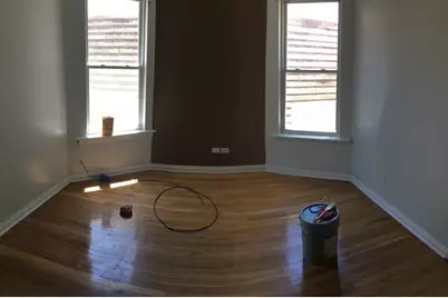 5953 S Elizabeth Street, Chicago, IL 60636 - Photo 5