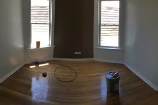 5953 S Elizabeth St, Chicago, IL 60636 - Photo 5