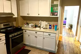 5953 S Elizabeth St, Chicago, IL 60636 - Photo 7