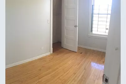 5953 S Elizabeth Street, Chicago, IL 60636 - Photo 7