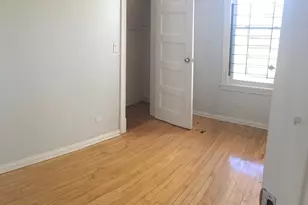 5953 S Elizabeth St, Chicago, IL 60636 - Photo 7
