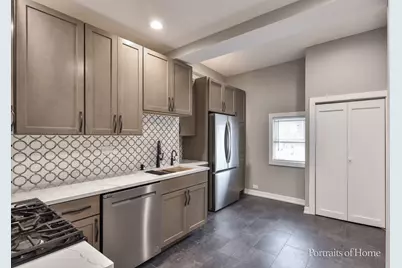 3501 W Le Moyne Street #2, Chicago, IL 60651 - Photo 5
