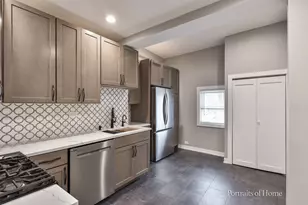 3501 W Le Moyne St, Chicago, IL 60651 - Photo 5