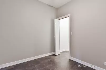 3501 W Le Moyne Street #2, Chicago, IL 60651 - Photo 9