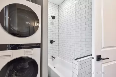 3501 W Le Moyne Street #2, Chicago, IL 60651 - Photo 13