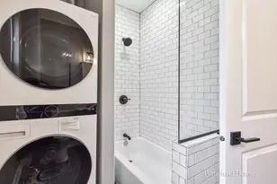3501 W Le Moyne St, Chicago, IL 60651 - Photo 13