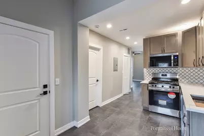 3501 W Le Moyne Street #2, Chicago, IL 60651 - Photo 7