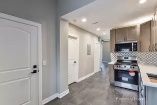 3501 W Le Moyne St, Chicago, IL 60651 - Photo 7