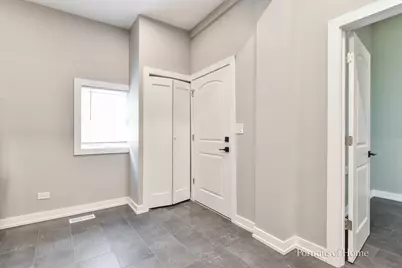 3501 W Le Moyne Street #2, Chicago, IL 60651 - Photo 11