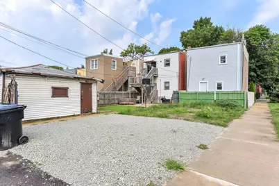 3501 W Le Moyne Street #2, Chicago, IL 60651 - Photo 15