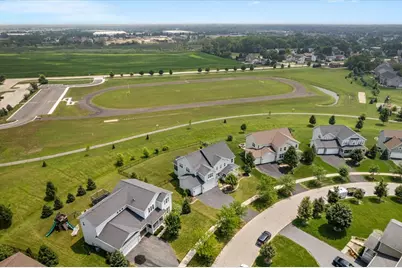 1554 Star Grass Circle, Aurora, IL 60506 - Photo 37