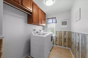 1554 Star Grass Cir, Aurora, IL 60506 - Photo 23