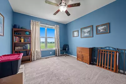 1554 Star Grass Circle, Aurora, IL 60506 - Photo 15