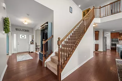 1554 Star Grass Circle, Aurora, IL 60506 - Photo 7