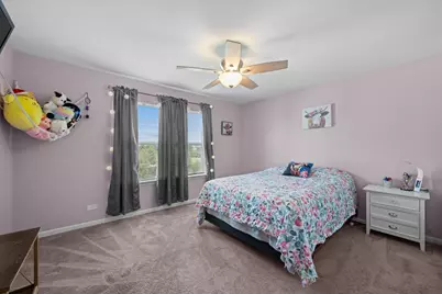1554 Star Grass Circle, Aurora, IL 60506 - Photo 19